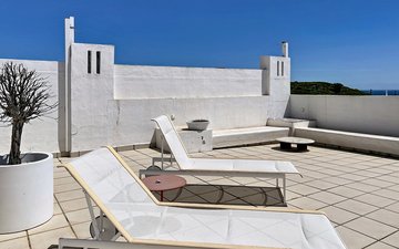 Property slide 28