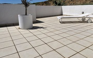 Property slide 29