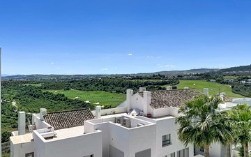 Property slide 33