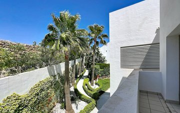 Property slide 34