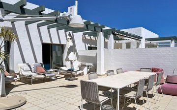 Property slide 35