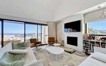 Property slide 8