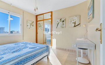 Property slide 11