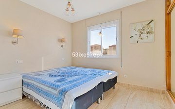 Property slide 12