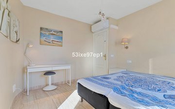 Property slide 13
