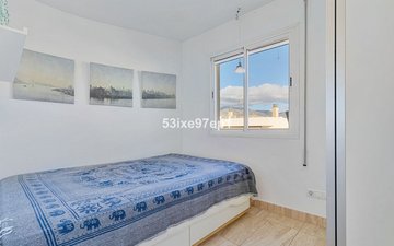 Property slide 14