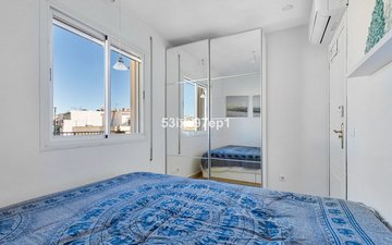 Property slide 15