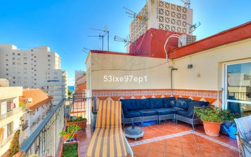 Property slide 3