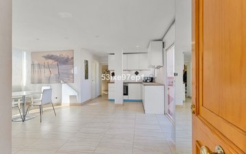 Property slide 6