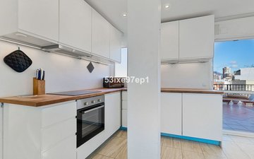 Property slide 8