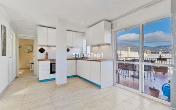 Property slide 9