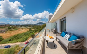 Property slide 16