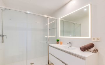 Property slide 4