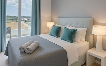 Property slide 6