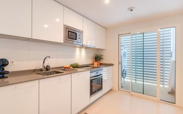 Property slide 8