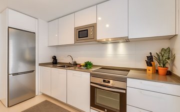 Property slide 9
