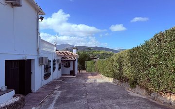 Property slide 12