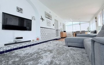 Property slide 14