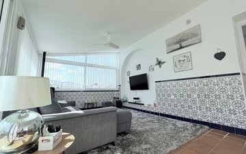 Property slide 15