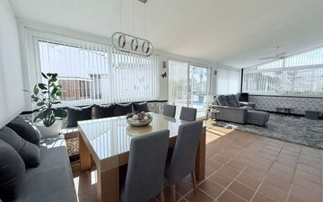 Property slide 16