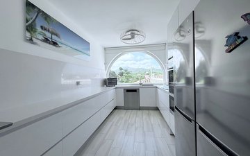 Property slide 20