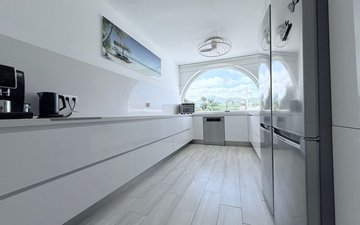 Property slide 21