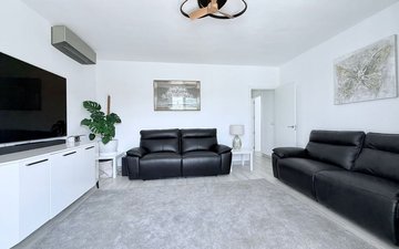 Property slide 23