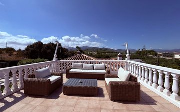 Property slide 24