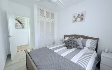 Property slide 26