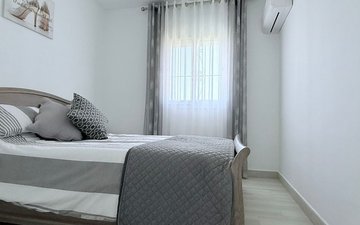 Property slide 27