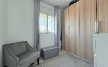Property slide 28