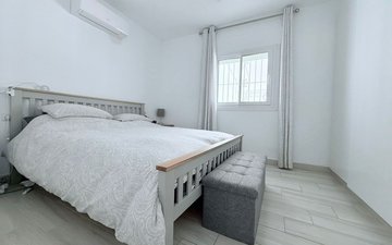 Property slide 29