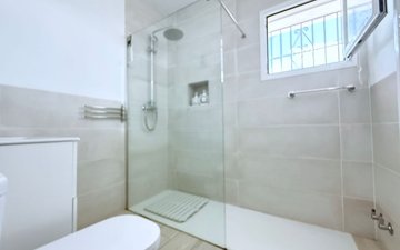 Property slide 30