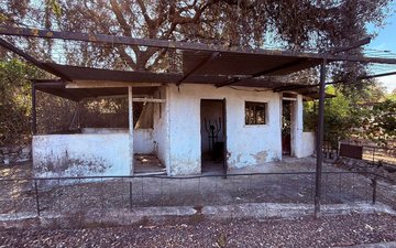 Property slide 33