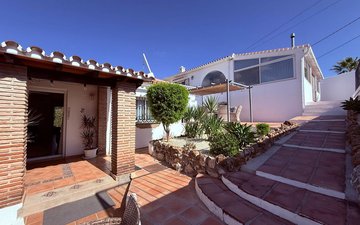 Property slide 34