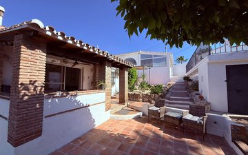 Property slide 35