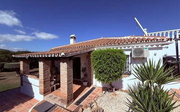 Property slide 36