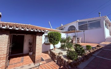 Property slide 37