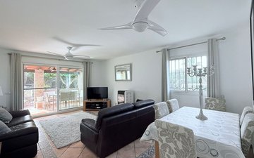 Property slide 39