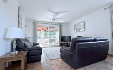 Property slide 40