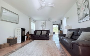 Property slide 41