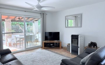 Property slide 42