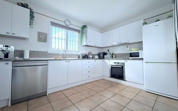 Property slide 43