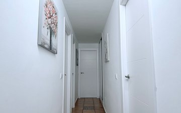 Property slide 44