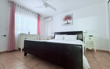Property slide 45