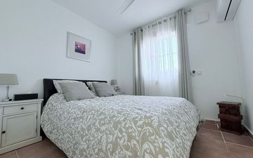 Property slide 46