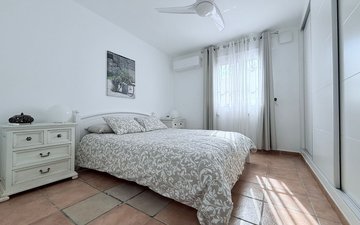 Property slide 47