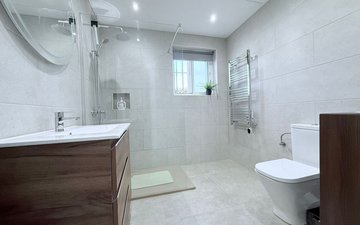 Property slide 48