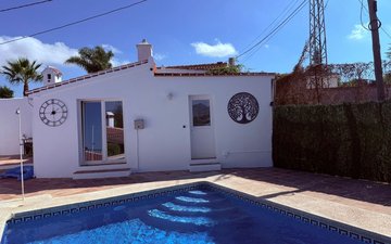 Property slide 49