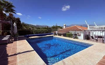 Property slide 51